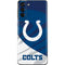 NFL Indianapolis Colts Galaxy S21 Plus 5G Skin